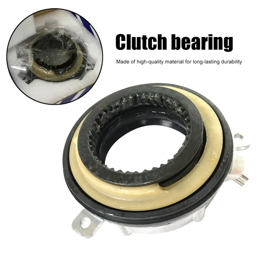 deb42b158e3a535d3a4c70a98a2fc885