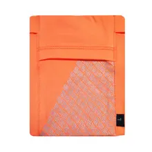 Уход за кожей лица Маска Спорт Бег универсальный браслет Пеший Туризм чехол Защита для запястья Фитнес Бег сумка, держатель для телефона велосипедная сумка Прочный