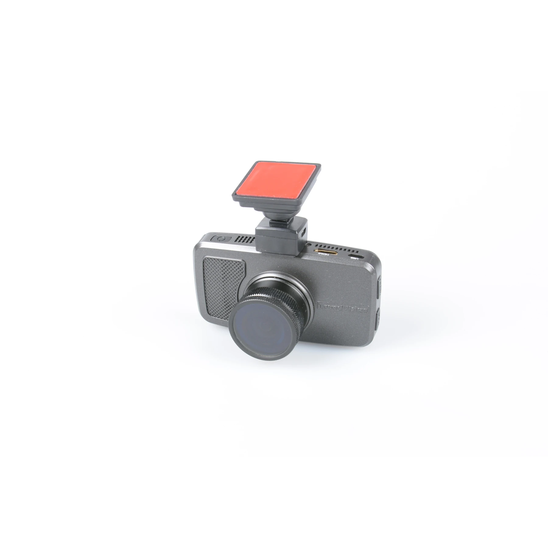 TrendVision TDR 708GP|Видеорегистратор для видеонаблюдения| |