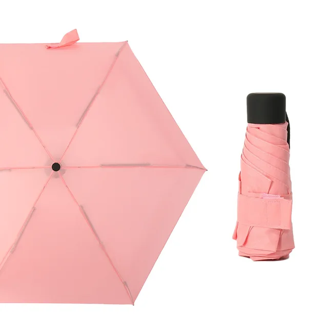 Pink-Manual