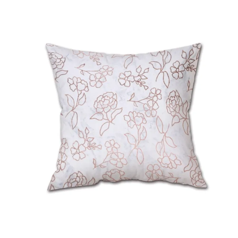 ZZP80228825D_20180228041618729