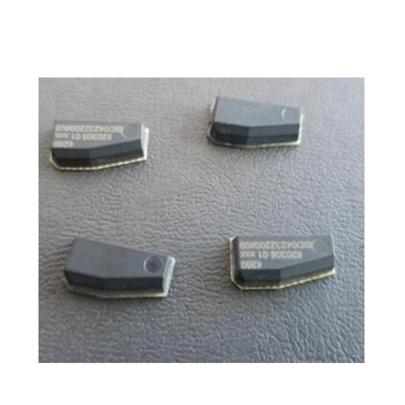 ID20 керамический T5 транспондерный чип с PCB Borad Carbon