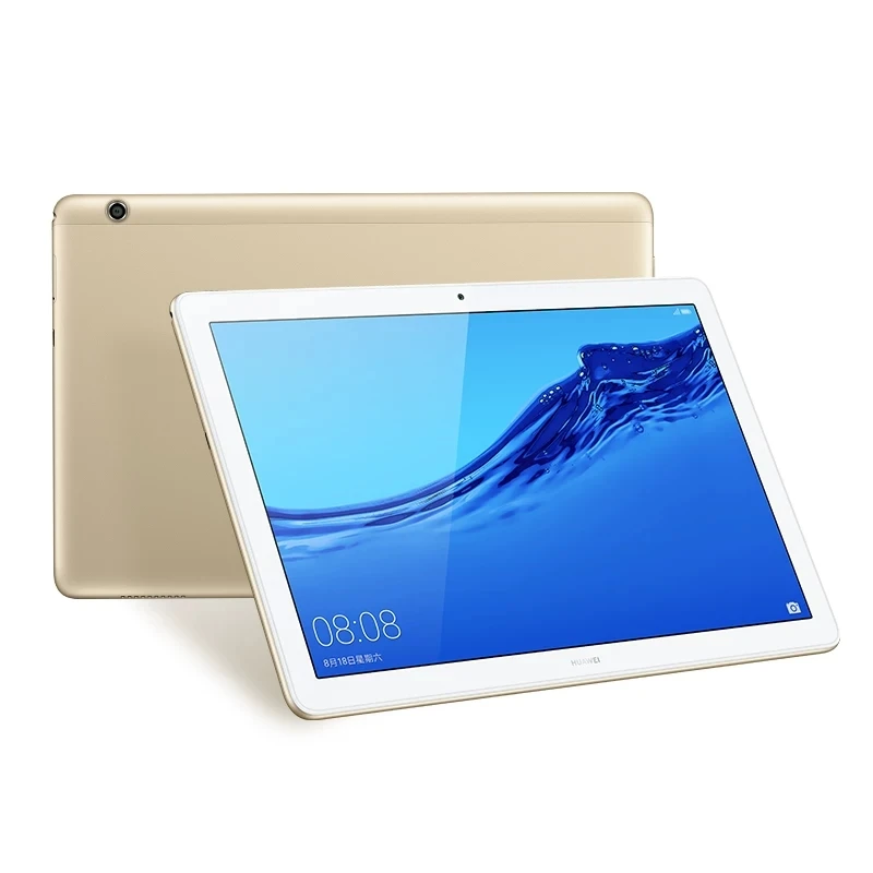Планшет huawei mediapad t5 10. 1. Планшет huawei mediapad t5 10. Huawei mediapad t5 india. 1.