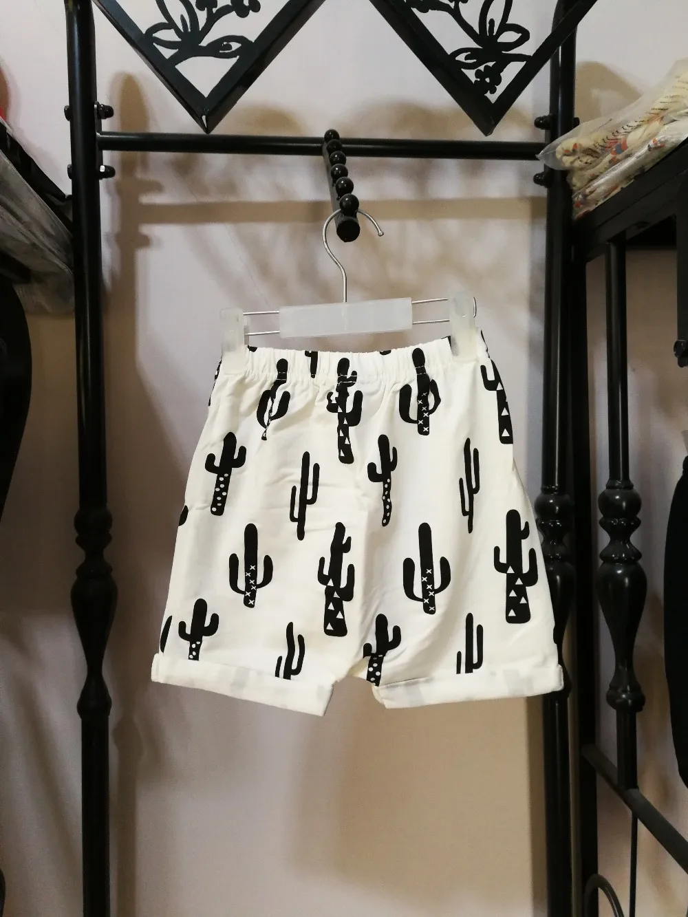 shorts5b