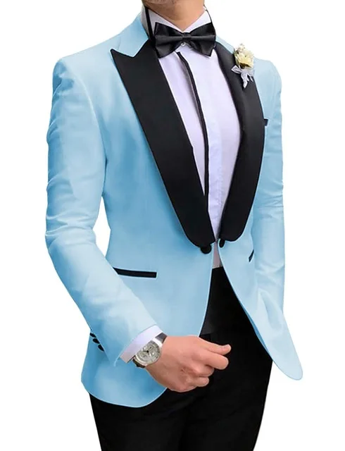 TPSAADE-New-Arrival-2-Pieces-Men-Suits-Fashion-Prom-Tuxedos-Blazer-Slim-Fit-Dinner-Jacket-Grooms.jpg_.webp_640x640 (3)