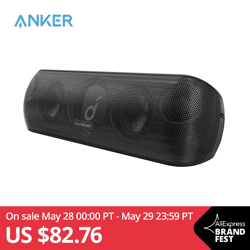 Anker-Soundcore-Motion-Hi-Res-30W-IPX7-HiFi.jpg_Q90.jpg_.webp