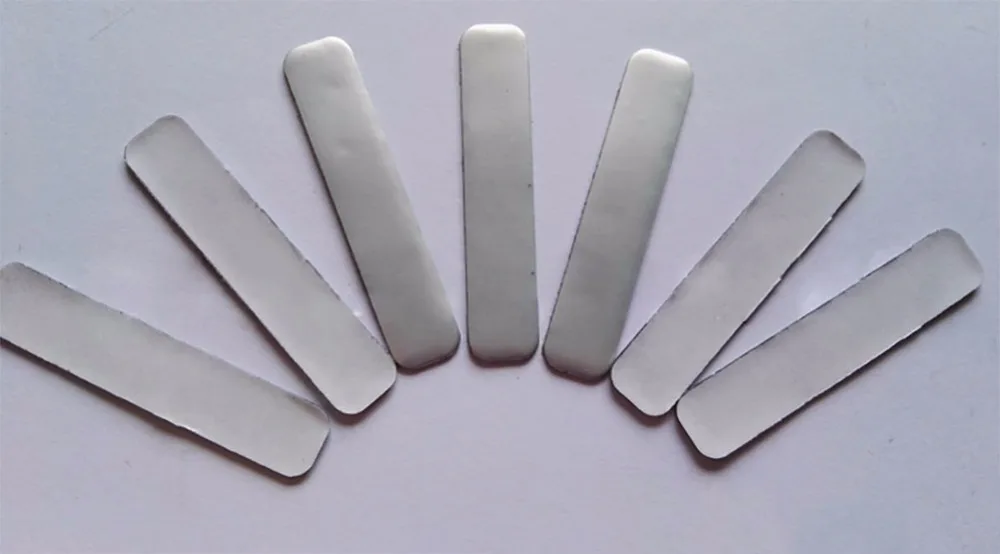 248785_no-logo_248785-1-03