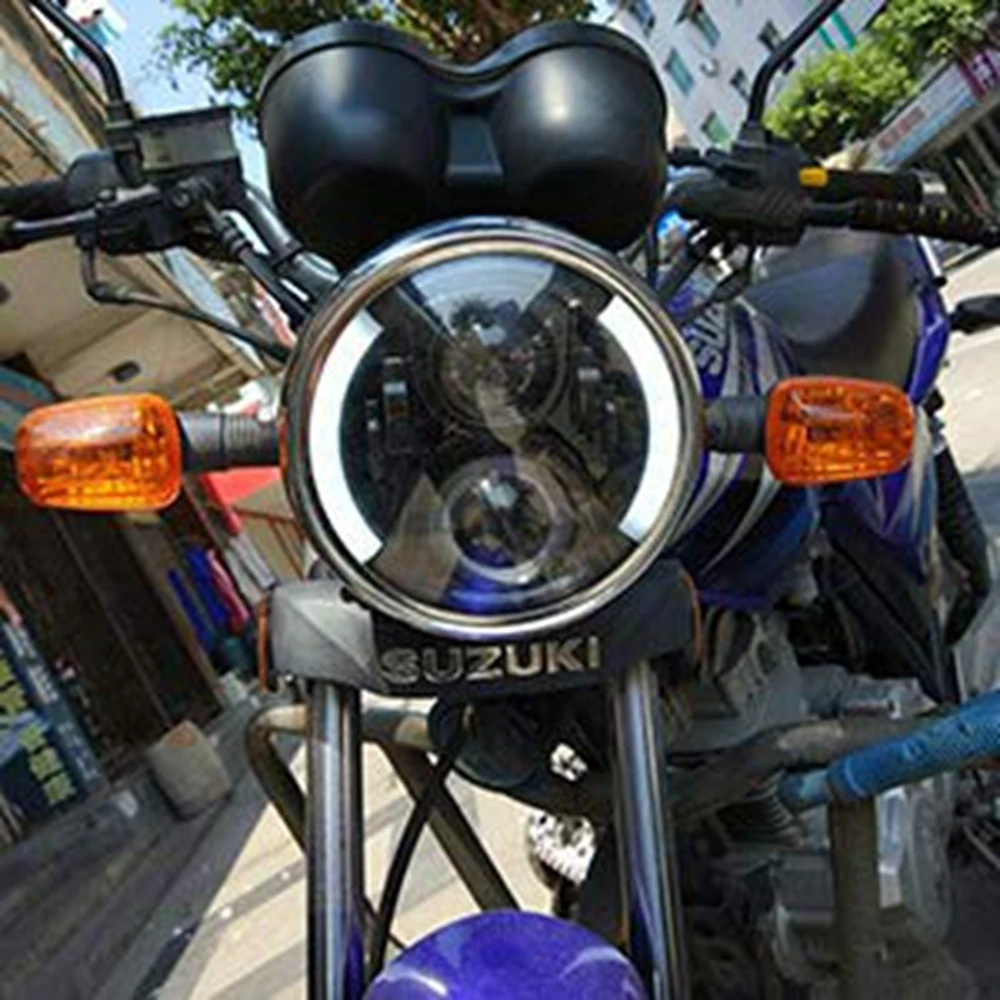 8ed43491-cd13-4104-9c4a-ed1a3aa5f3c4._CR0,0,300,300_PT0_SX300__