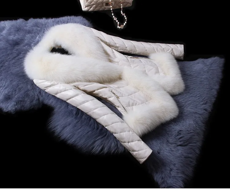 HTB11ujUbRyWBuNkSmFPq6xguVXaH___________________________________