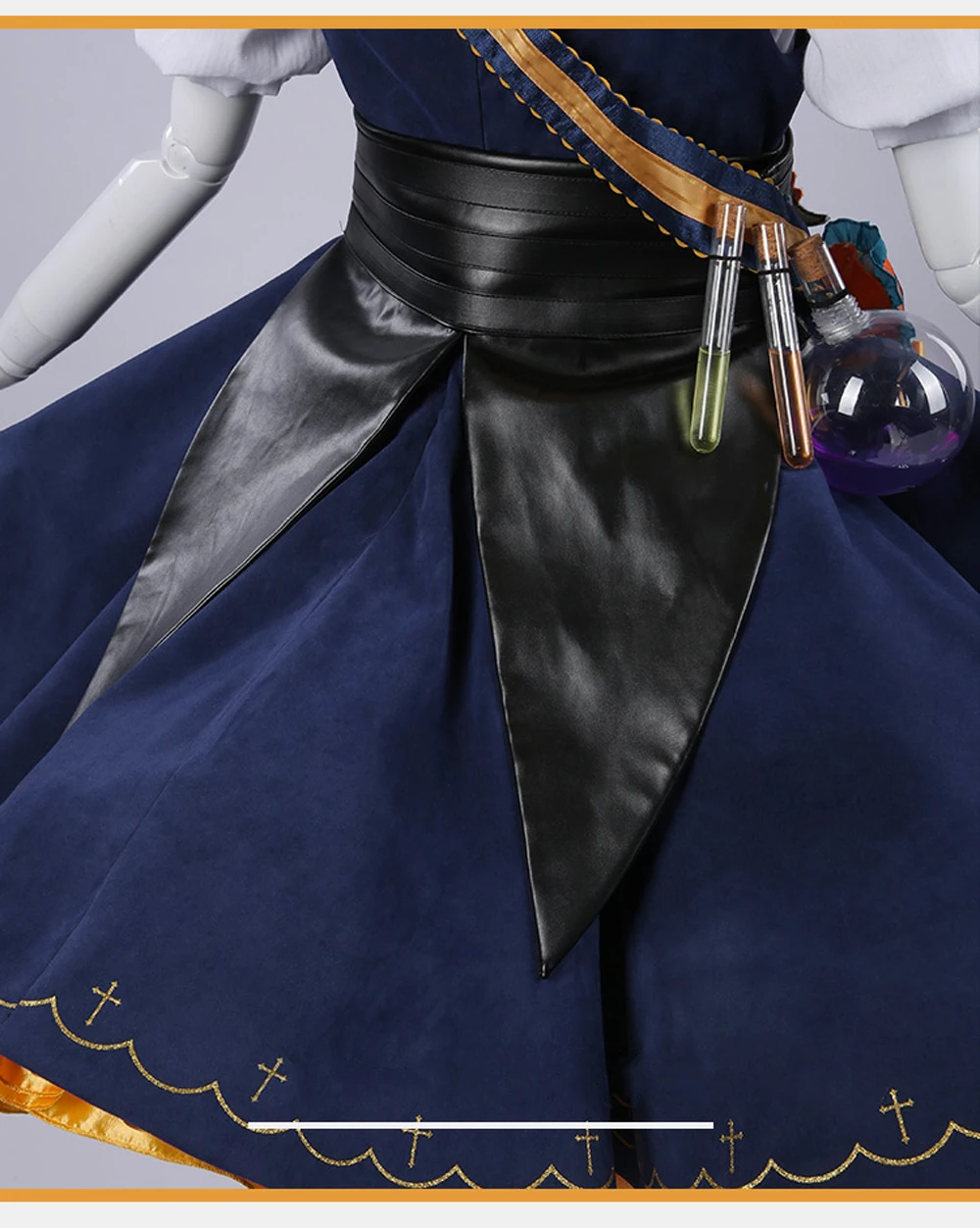 O1CN01aoyGkH1G56Gyze5Ts_!!85470570