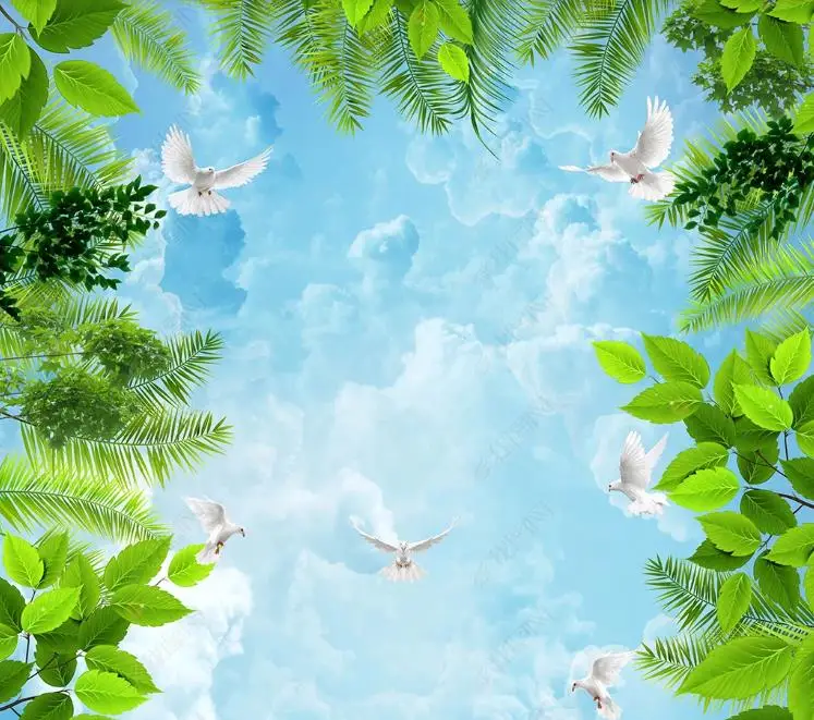 360截图20200414151918051