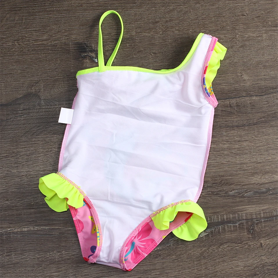 ST9039 girls swimwear-07