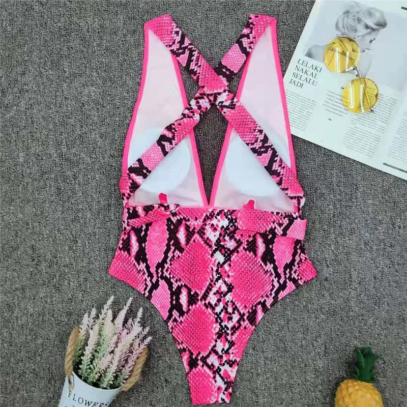 12355203727_1633724205