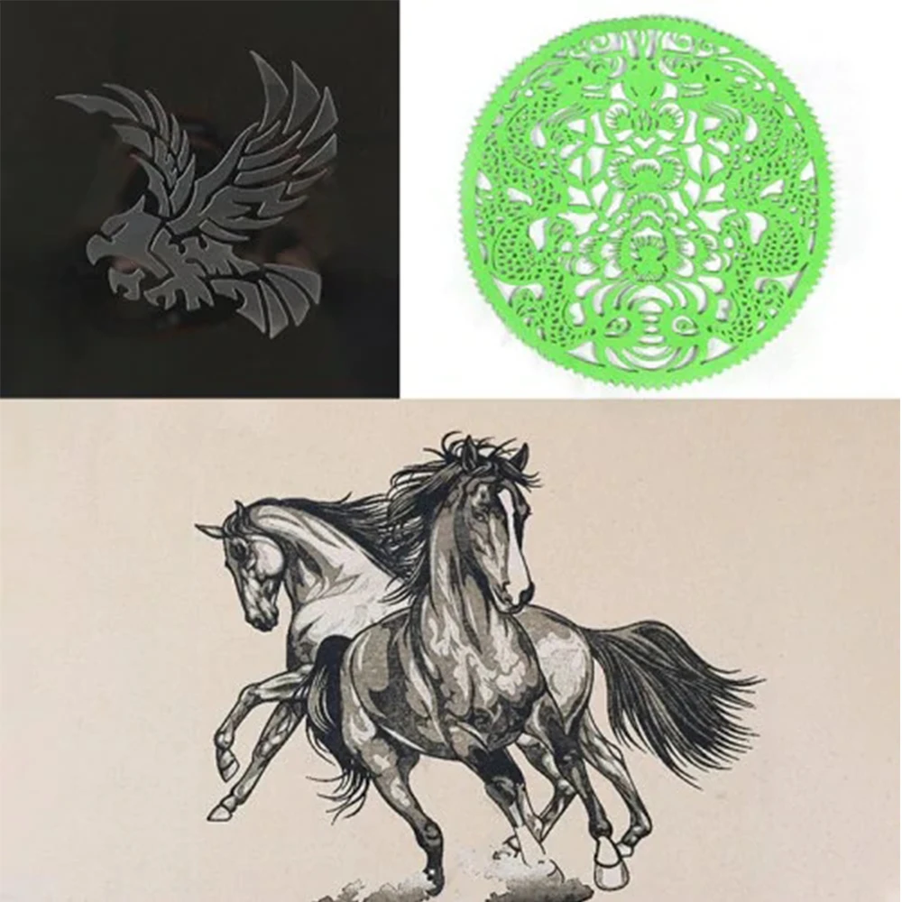 MoaaYina Fashion Designer dress Spring Women's