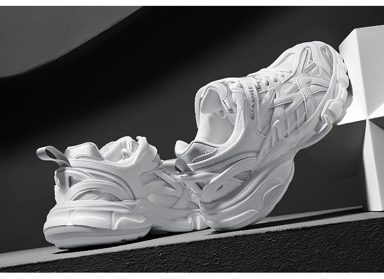 Тканевые ботинки Kyrie 4 Uptempo joran в стиле ретро; женская и Мужская баскетбольная обувь; молодежные модные кроссовки для влюбленных; спортивная обувь; обувь Lebron