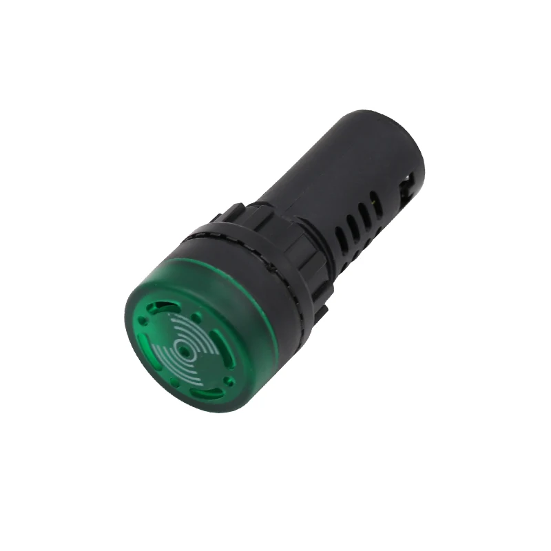 O1CN01Ga4crC1UgZHzUsHbq_!!916712547