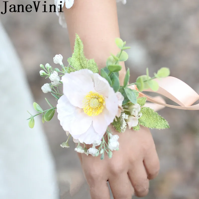 Hdfa8d818ed3a48bc85d0ea5e7efeae62T