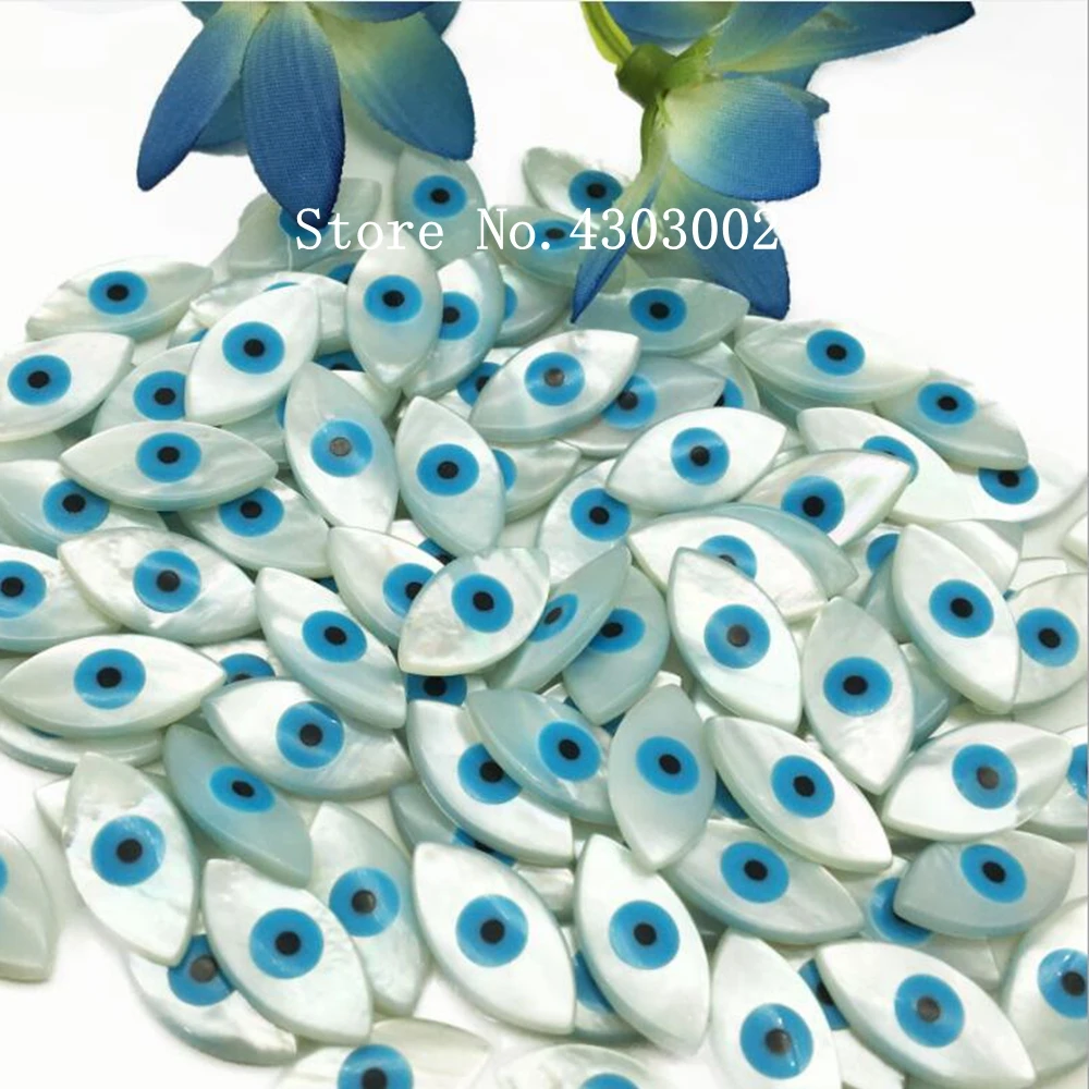 QQ截图20191225111734