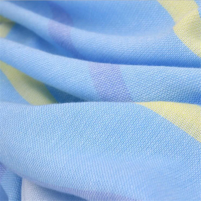 QQ截图20200426162531