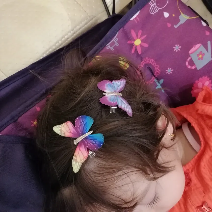 U3dd9da5afc8948d0b780ad0d8cca5accS