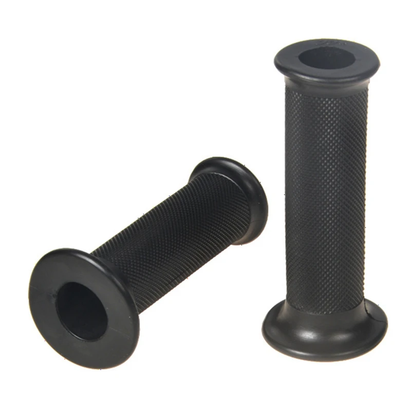 ручка резиновая. ручки руля force luck 383261. рукоятка резиновая ф32. резиновые ручки. грипсы шимано.