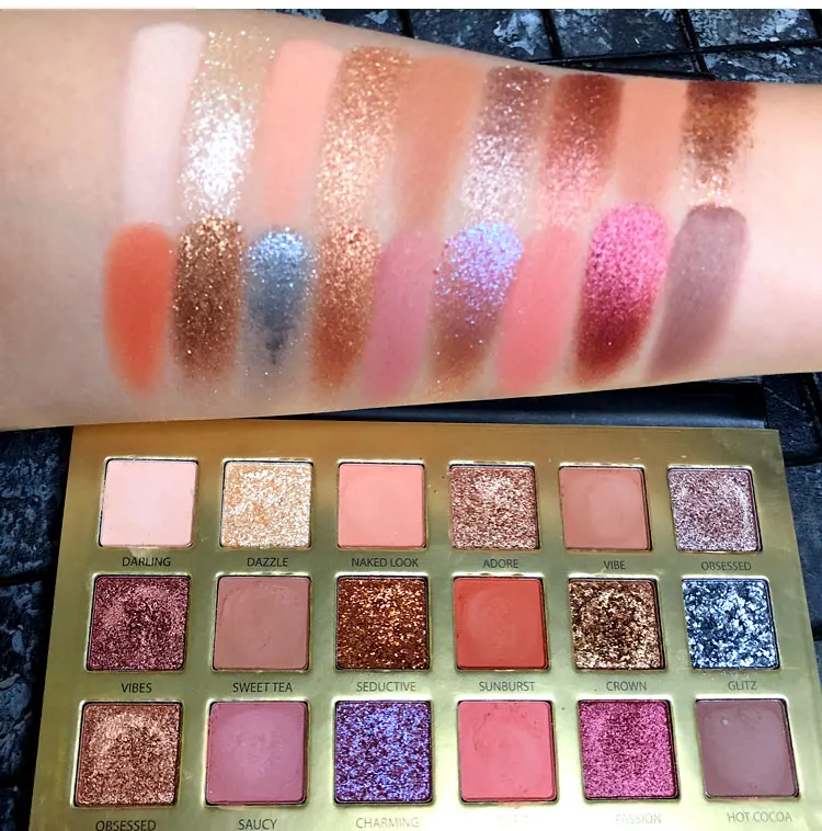 O1CN01RfWJon1VI7q5ny085_!!1039732629