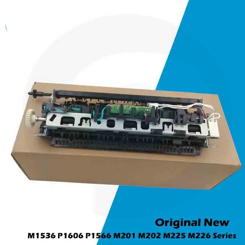 Оригинальный новый телефон фьюзер в сборе для CANON MF4752 4770 4720 4880 4830 4870 4410 |