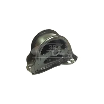 

408043RG. SUPPORT REAR ENGINE. SLINGSHOT: CIVIC V Saloon, CRX III, CIVIC VI Saloon