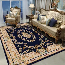 SunnyRain 1-piece ковер для гостиной ковер для спальни кухонные ковры S82