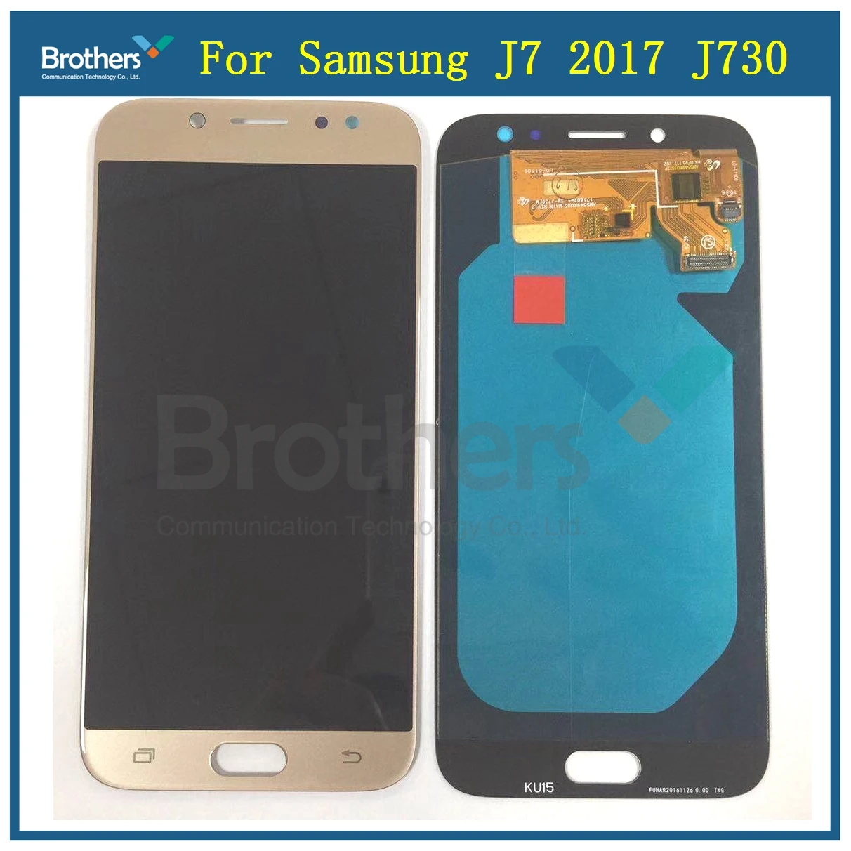 Against the will unhealthy please confirm Amoled For Samsung Galaxy J730 Lcd J730f J7 Pro 2017 Lcd Display Touch  Screen Digitizer Assembly For Samsung J7 2017 Display - Mobile Phone Lcd  Screens - AliExpress