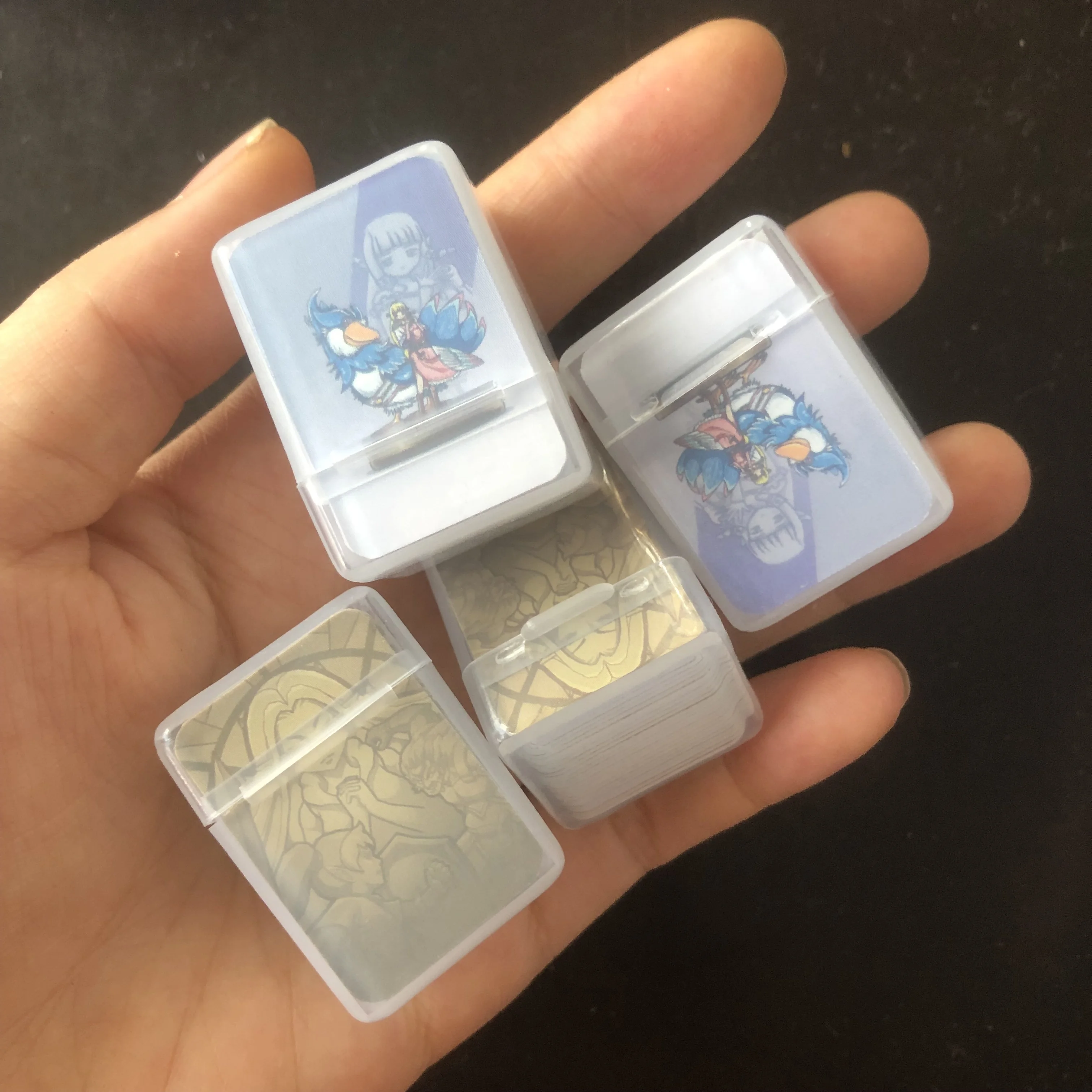 2021 новые данные 25 шт./компл. Zel.daes Amxxboen BOTW Коллекция игр монета NFC ntag215 чип карты NS