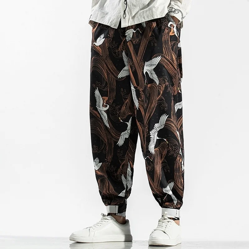 O1CN01NleolQ1DFEDxrp9oJ___109330186