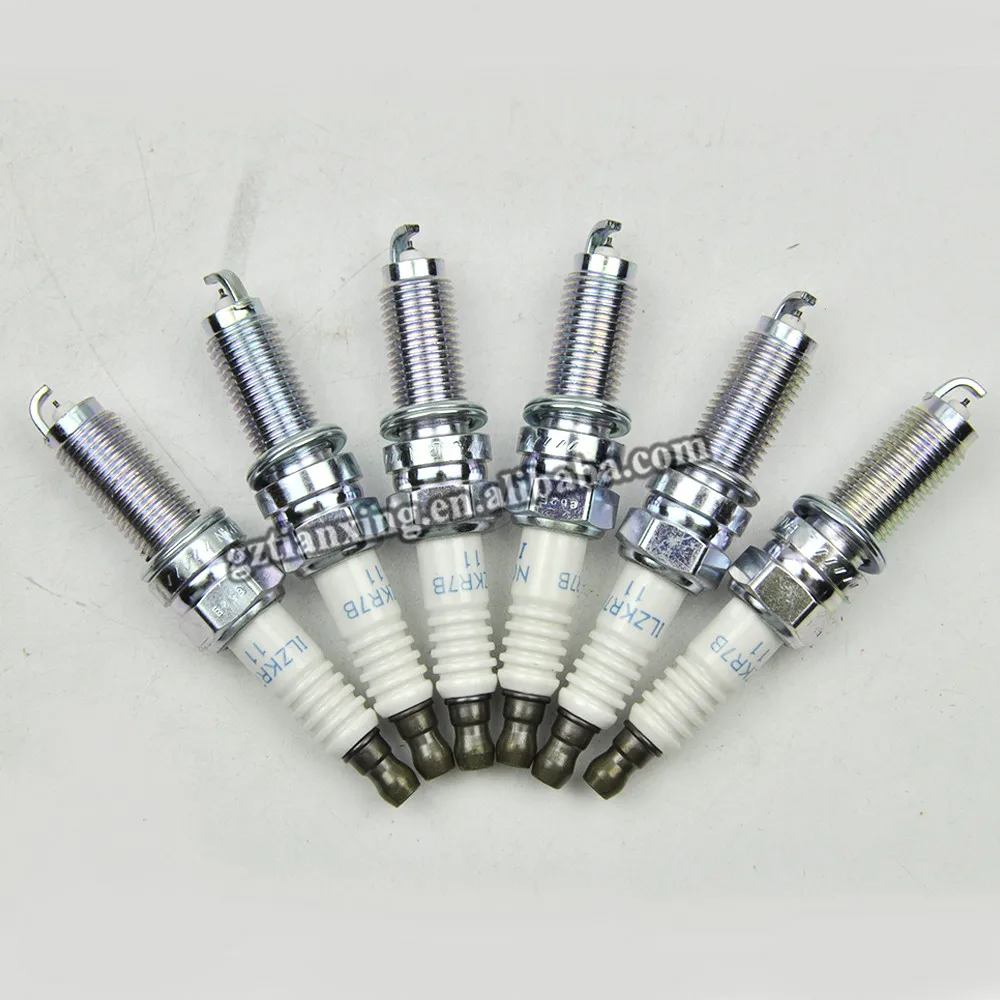 12290-R70-A01 ILZKR7B11 (7)