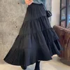 Skirts