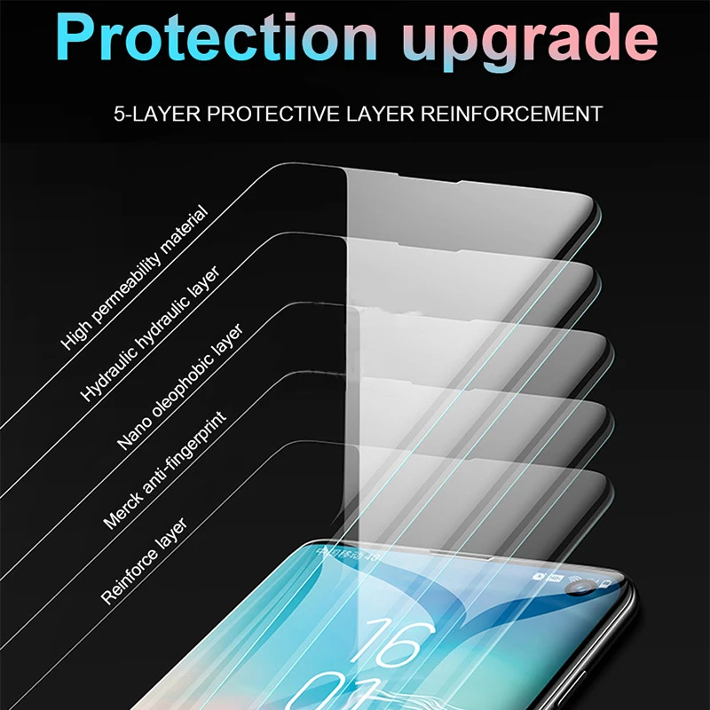 O1CN01093VUT1JkGlsm7DeQ_!!759641066