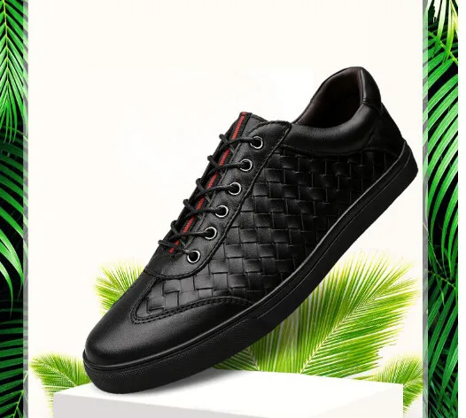 

new model shoes for daily use