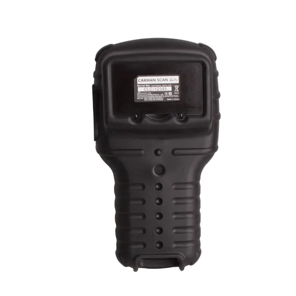 OEM Carman Scan Lite для hyundai/Kia, особенно корейские автомобили