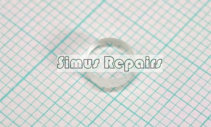 

228-18058, детектор жидких фаз Shimadzu LC, объектив потока, оптический оконный детектор STD Cell