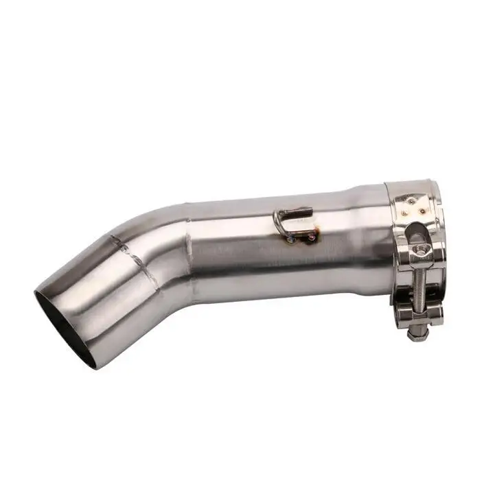 QQ截图20191225150855