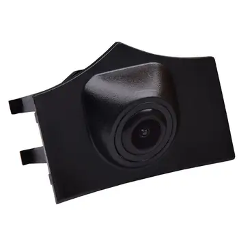 

Front Logo Camera For Audi Q5 A3 Q3 A4 A5 A6 A7 A8 Q7 S5