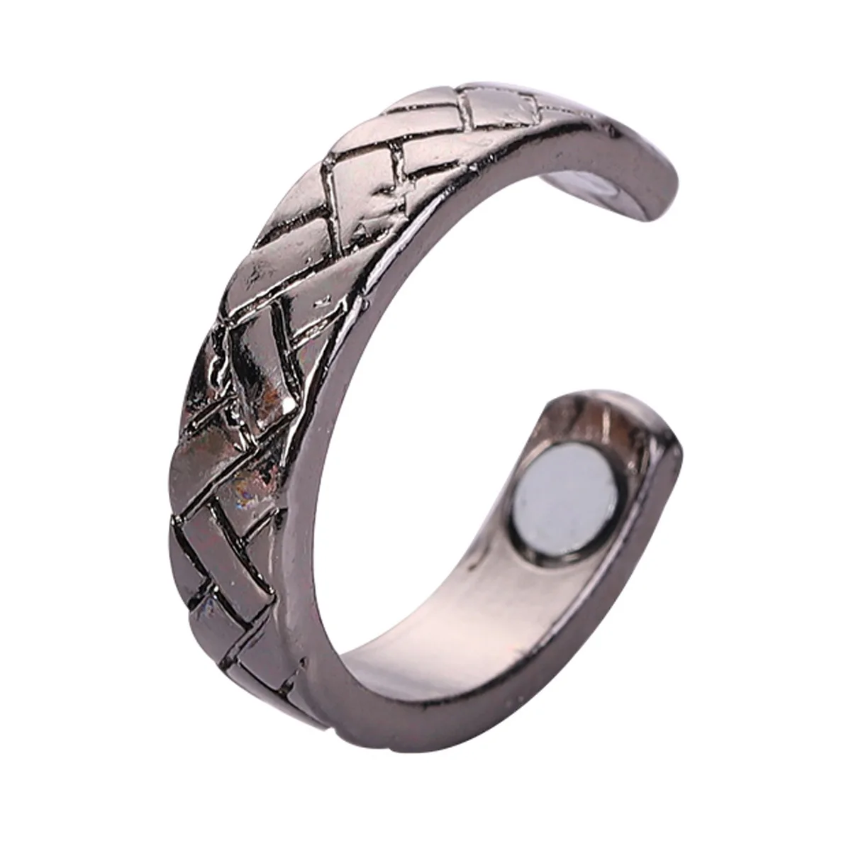 11921519474_391074988