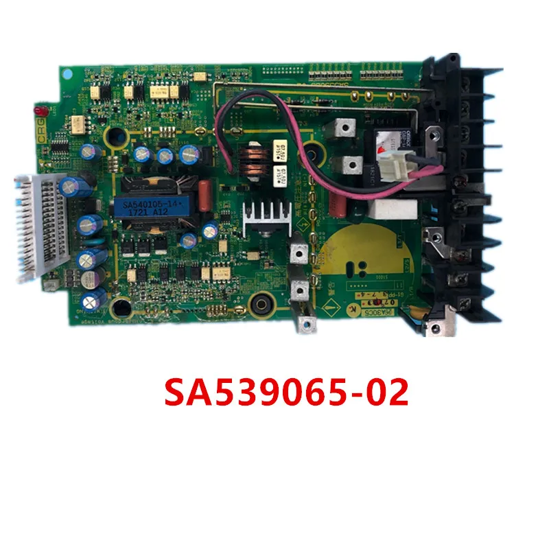 CH-6036 | 68614902 | 9324MP | 175H3928 | E94ACMH000-000P | SA539065-02 | 14857890112A05 | YPHT31523-1A | F1C3FH20 б/у