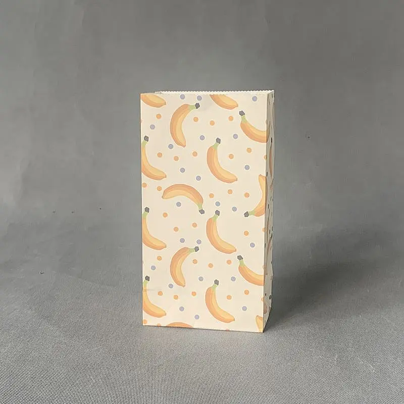 O1CN01WN2QyA1zvSLIAqbXL_!!25666776