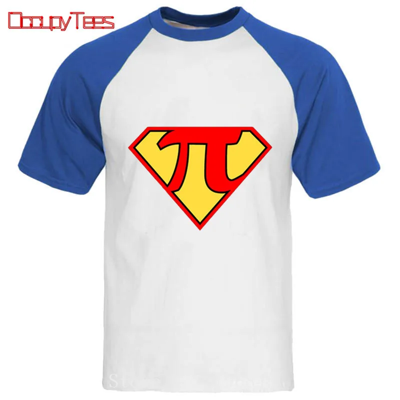12.0Raglan white blue
