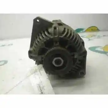

RENAULT ALTERNATOR MEGANE I COACH/COUPE (DA0)