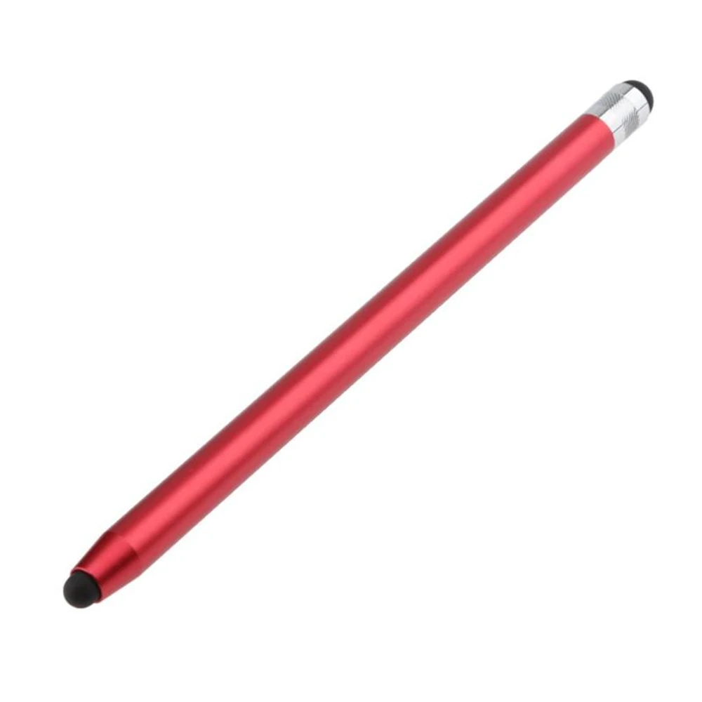 14cm Ϲ 潽   Ǹ  ġ  ũ ŸϷ Caneta Capacitiva , Ipad º Ʈ ȣȯ