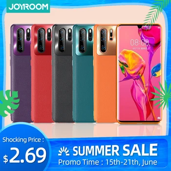

2020 Newest Case For Huawei P30 Pro Shockproof Cover Luxury PU leather Cases For Huawei P40 Pro P30 Mate 20 30 Pro Skin Hull