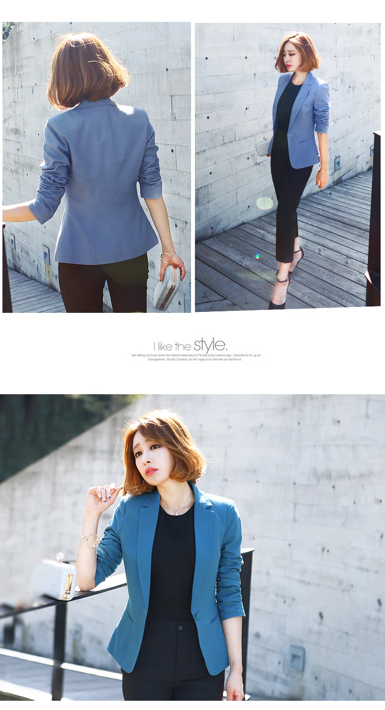 Модная новинка, женская короткая куртка, женская, весна, Корейская, тонкая, дикая, tideSpring и осенняя, TX66