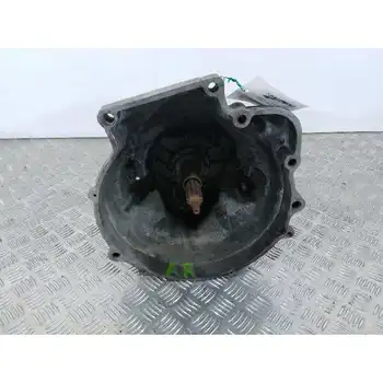 

HANDBOOK Gearbox Bmw 3 Series (e21) 2.0 320 4