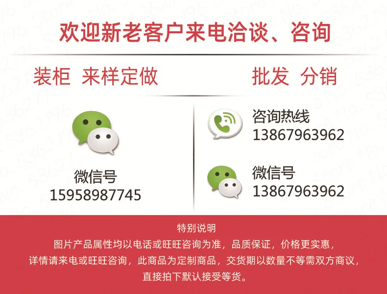 h2+Xif2nxdR3mZ01XMpgQK8kyJvFoX1Wl+b6